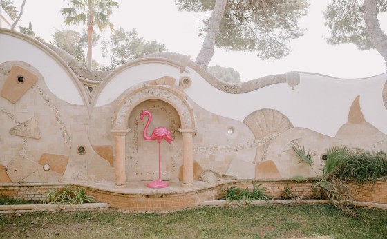 ibizarealestatephotography-0680