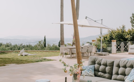 ibizarealestatephotography-0676