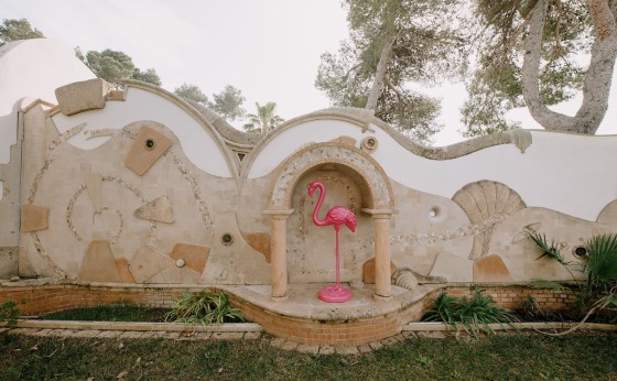 ibizarealestatephotography-0651