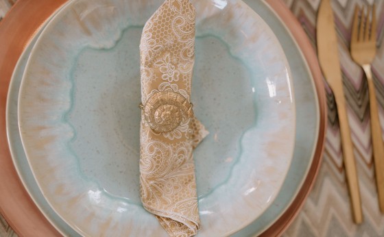 ibizarealestatephotography-0619