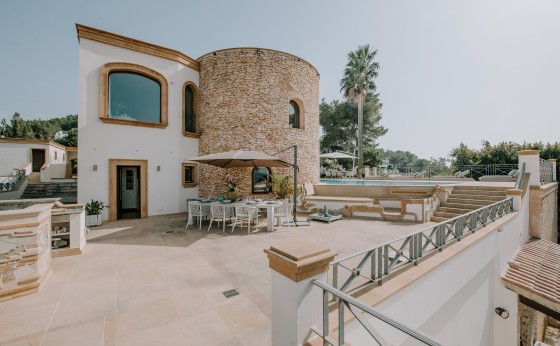 ibizarealestatephotography-0783