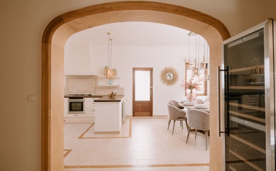 ibizarealestatephotography-0609