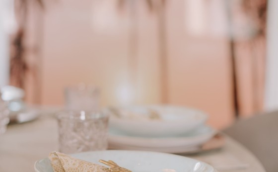 ibizarealestatephotography-0625