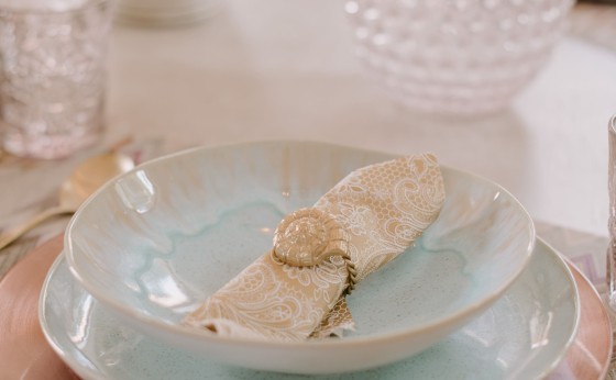 ibizarealestatephotography-0622