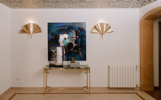 ibizarealestatephotography-0612