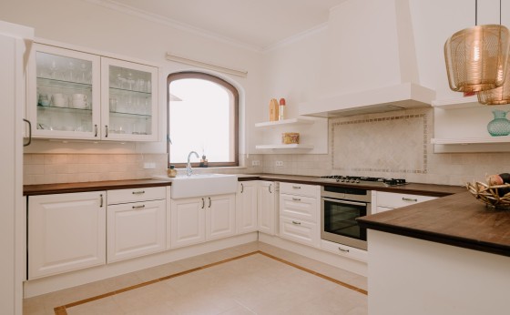 ibizarealestatephotography-0605