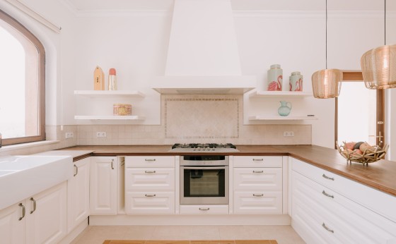 ibizarealestatephotography-0602