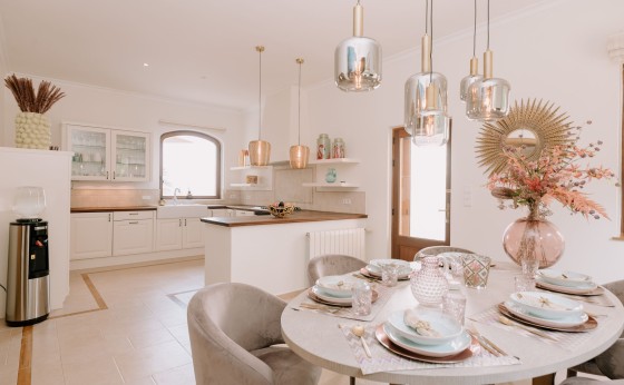 ibizarealestatephotography-0600