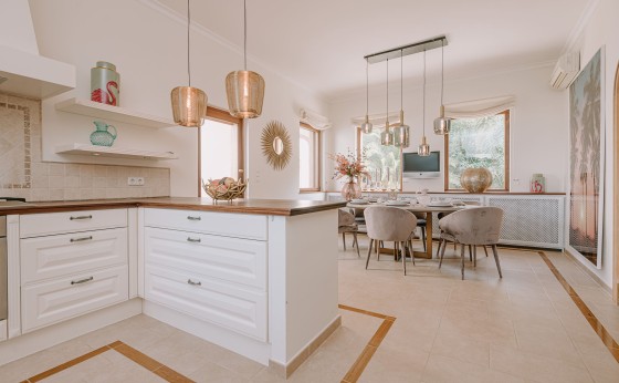 ibizarealestatephotography-0596