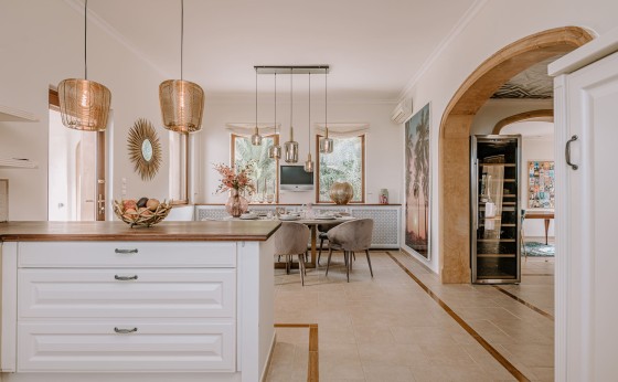 ibizarealestatephotography-0594