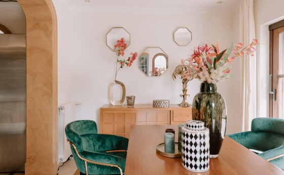 ibizarealestatephotography-0591