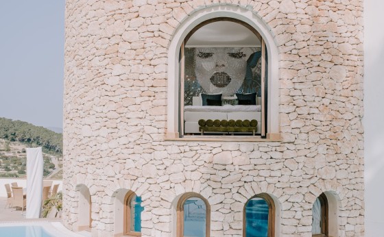 ibizarealestatephotography-0630