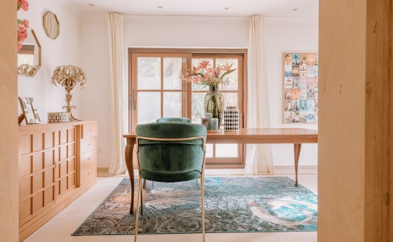 ibizarealestatephotography-0588