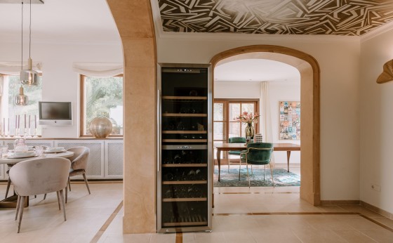 ibizarealestatephotography-0587