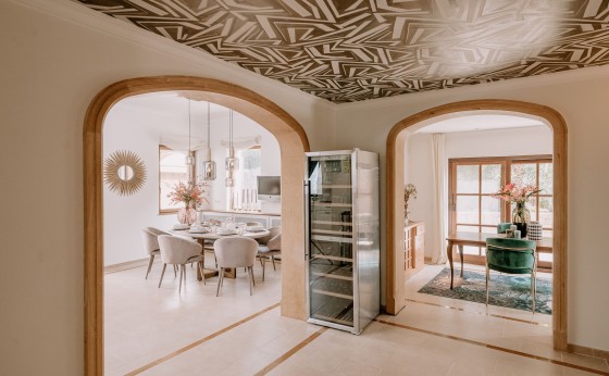 ibizarealestatephotography-0583