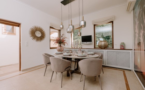 ibizarealestatephotography-0573