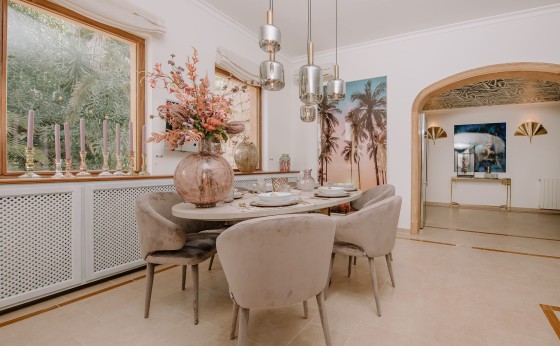 ibizarealestatephotography-0576