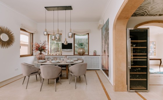 ibizarealestatephotography-0571