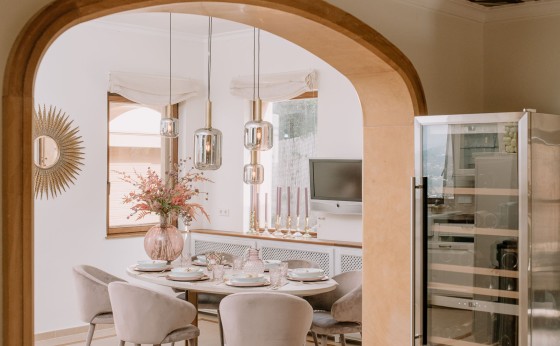 ibizarealestatephotography-0566