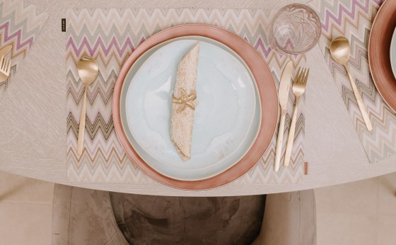 ibizarealestatephotography-0563