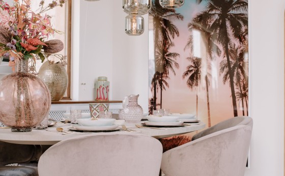 ibizarealestatephotography-0558