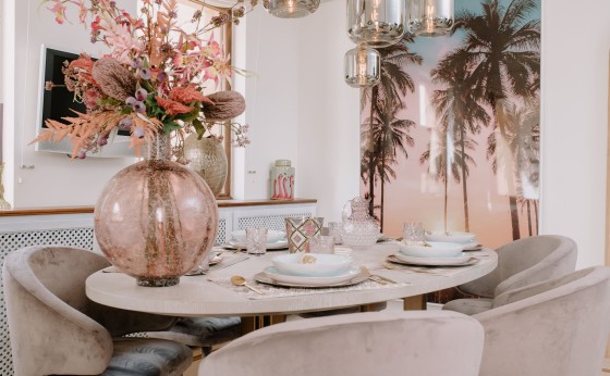 ibizarealestatephotography-0556