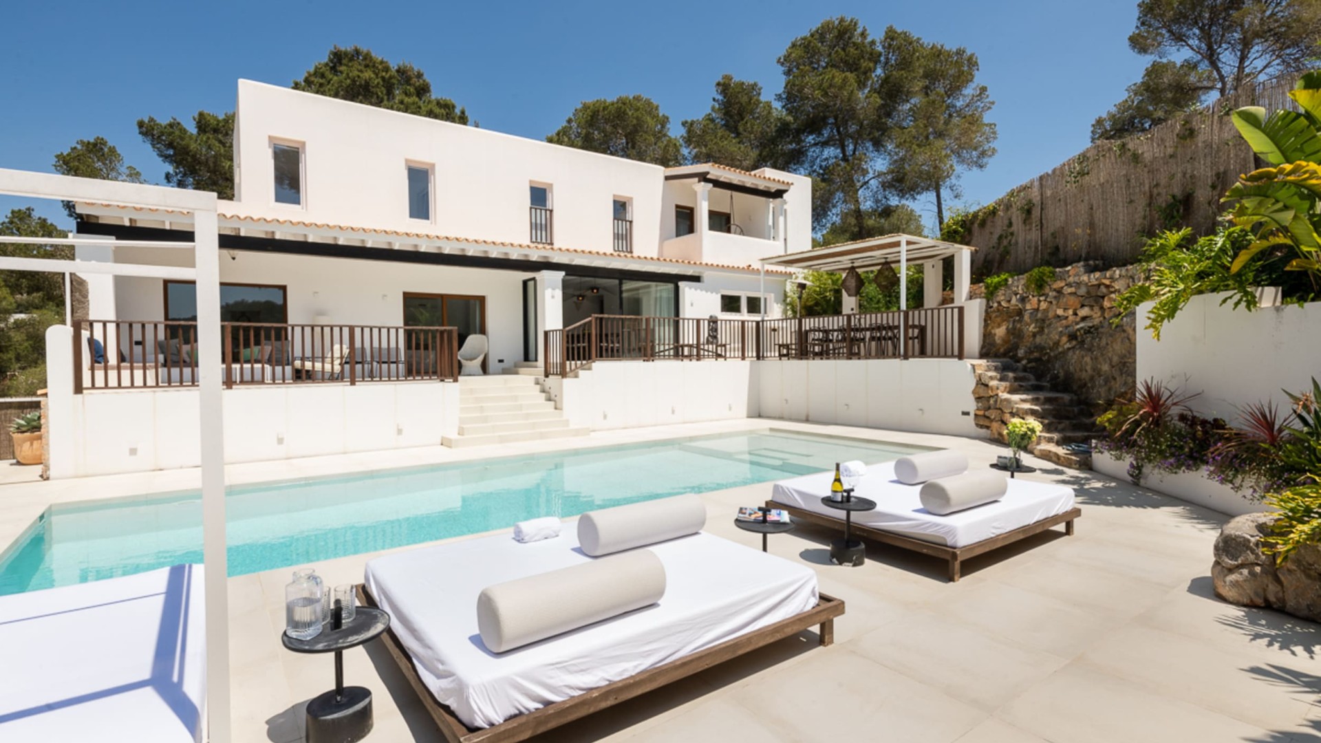 20230608155511000000_Ibiza-wedding-photographer-tamas-1983