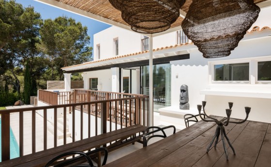 20230608155512000000_Ibiza-wedding-photographer-tamas-1978