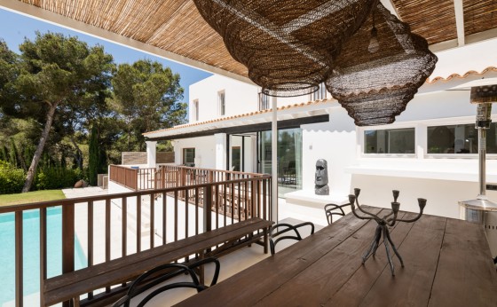 20230608155511000000_Ibiza-wedding-photographer-tamas-1980