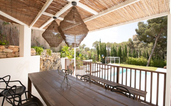 20230608155512000000_Ibiza-wedding-photographer-tamas-1971