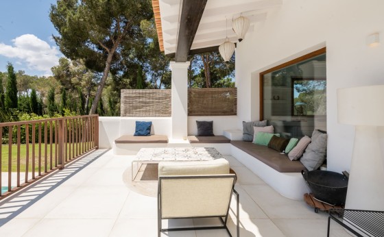 20230608155511000000_Ibiza-wedding-photographer-tamas-1976