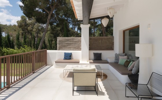 20230608155511000000_Ibiza-wedding-photographer-tamas-2017