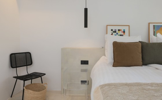 20230608155510000000_Ibiza-wedding-photographer-tamas-1802