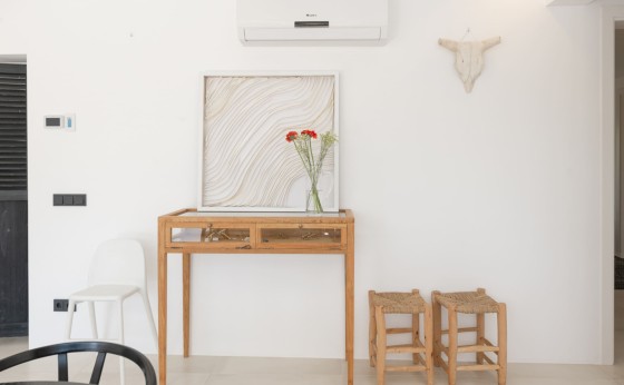 20230608155510000000_Ibiza-wedding-photographer-tamas-1825