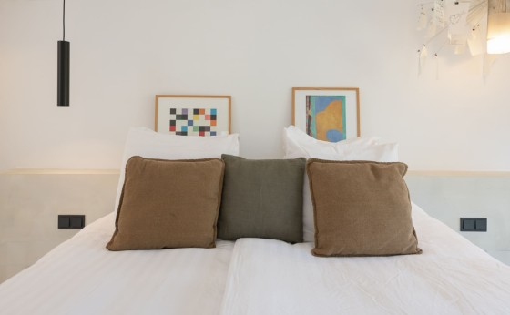 20230608155510000000_Ibiza-wedding-photographer-tamas-1796