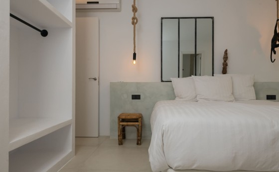 20230608155510000000_Ibiza-wedding-photographer-tamas-1917