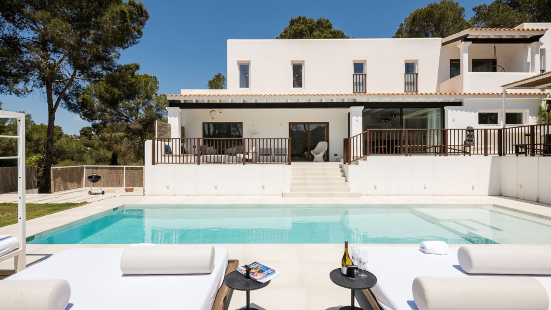 20230608155511000000_Ibiza-wedding-photographer-tamas-1982