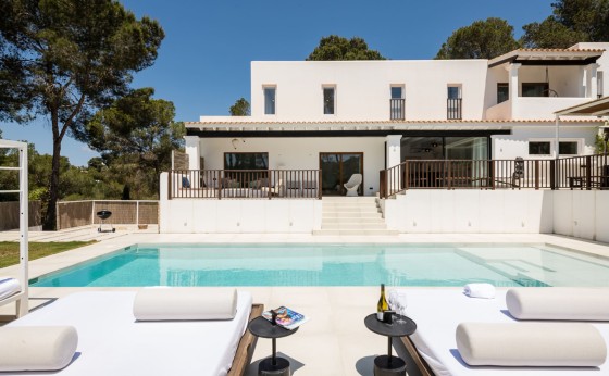 20230608155511000000_Ibiza-wedding-photographer-tamas-1982