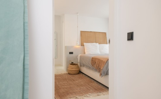 20230608155510000000_Ibiza-wedding-photographer-tamas-1963