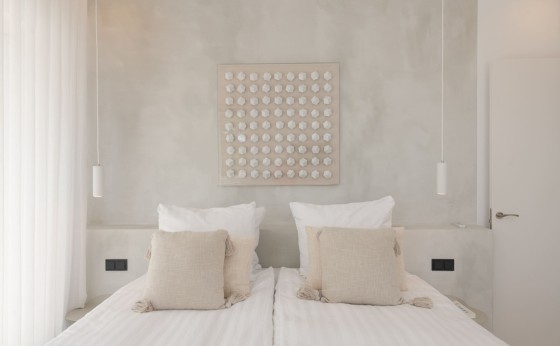 20230608155510000000_Ibiza-wedding-photographer-tamas-1896