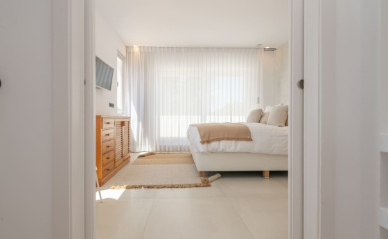 20230608155511000000_Ibiza-wedding-photographer-tamas-1915