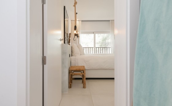 20230608155511000000_Ibiza-wedding-photographer-tamas-1960