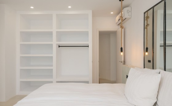 20230608155510000000_Ibiza-wedding-photographer-tamas-1926