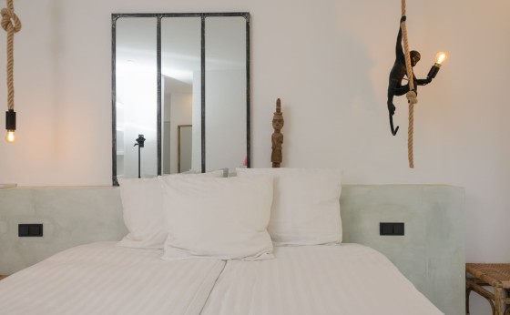 20230608155510000000_Ibiza-wedding-photographer-tamas-1924