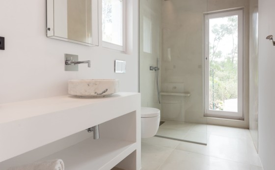 20240705140959000000_IMG2694