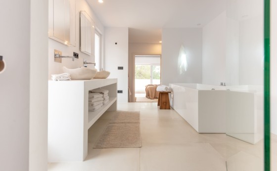 20240705140959000000_IMG2672-21