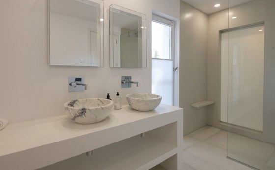 20230608155510000000_Ibiza-wedding-photographer-tamas-1816