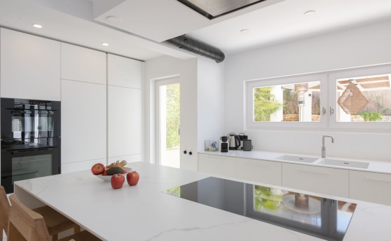 20230608155511000000_Ibiza-wedding-photographer-tamas-1845