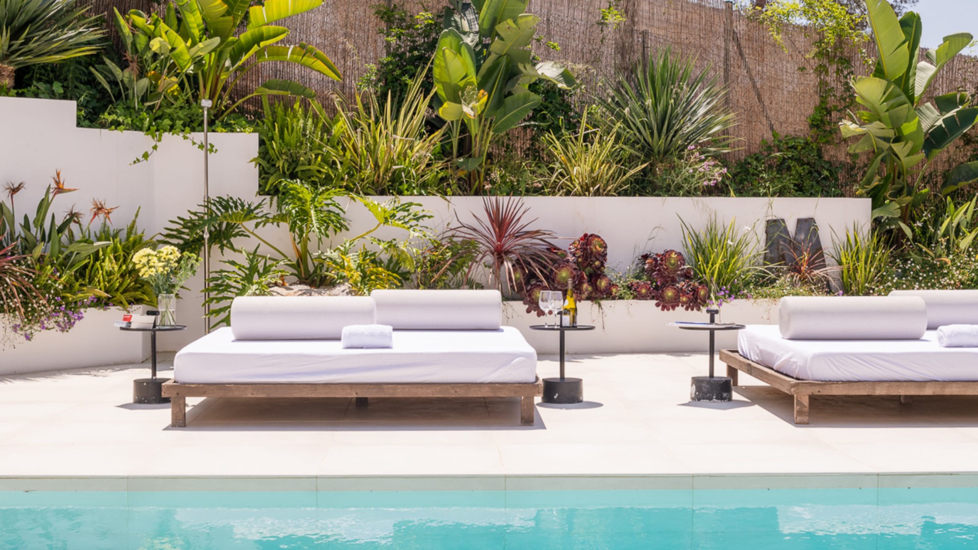 20230608155512000000_Ibiza-wedding-photographer-tamas-2036