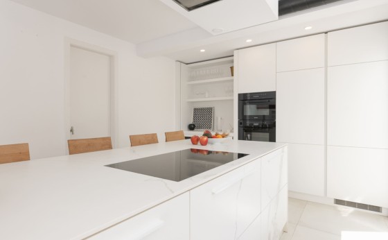 20230608155510000000_Ibiza-wedding-photographer-tamas-1833